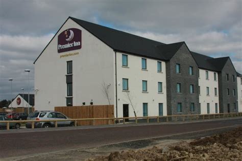 cheap hotels in south londonderry.